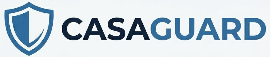 CASAGUARD