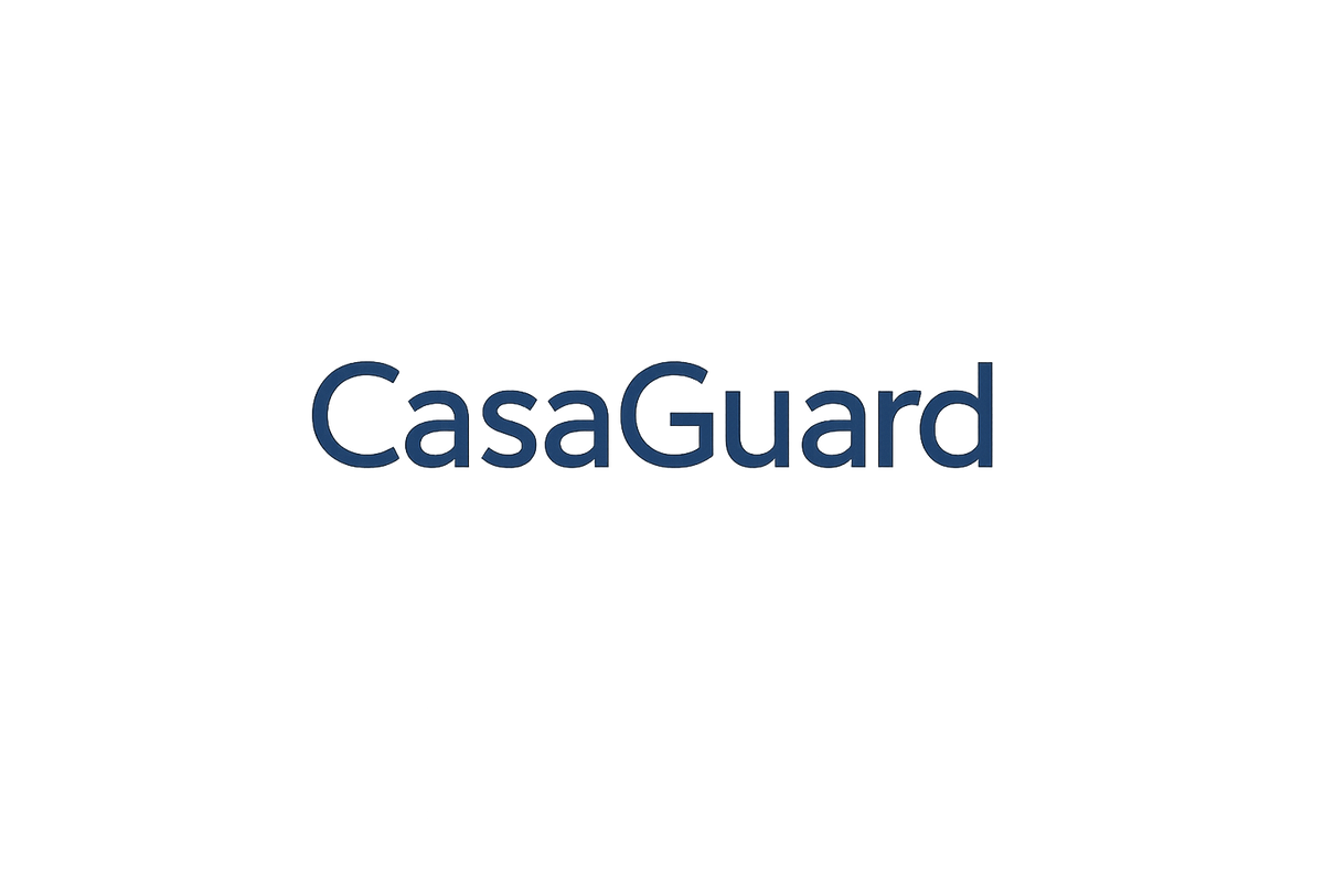 CASAGUARD